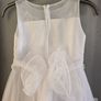 first communion dress Image 4