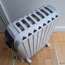 DeLonghi Dragon Radiator Image 3
