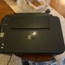 Canon printer Image 3