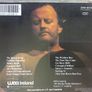 Christy Moore [1983] The Time Has Come (CD Album) Image 2