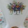 Royal Tara Vases Image 7