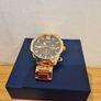 Izod mens watch Image 2