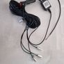LED Car Strip Lights Interior Ambient Image 3