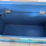 Toy box Image 2