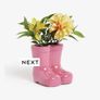 Home Decor Image 2