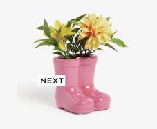 Artificial Flowers