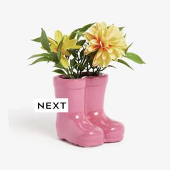 Artificial Flowers
