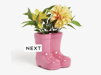 Artificial Flowers