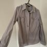 DKNY shirt (S) Image 2