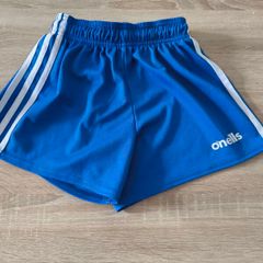 clothes