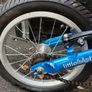 little big Bike Image 3