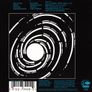 Television - Marquee Moon CD - Remastered with bonus tracks Image 2