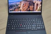 lenovo T580