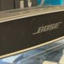 Bose SoundLink Mini II 2 Portable Bluetooth Speaker (Used) Image 6