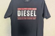 Diesel men t-shirt size M