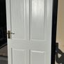 pine door Image 4