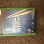Large selection of original Xbox games (150+) Image 9
