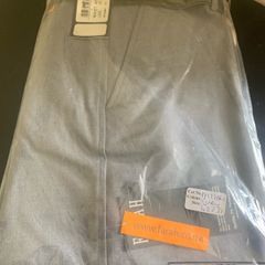 Men's trousers (Farah) W42" L31"