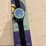 Bracelet Image 2