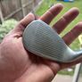 Vokey Image 6