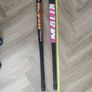 Hockey sticks Image 3