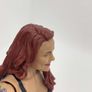 wwe elite series 41 Lita action figure Image 10