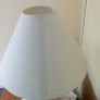 Bedside Lamp Image 3