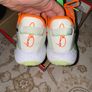 Nike PG 4 Gatorade White CD5086-100/CD5078-100 Image 3