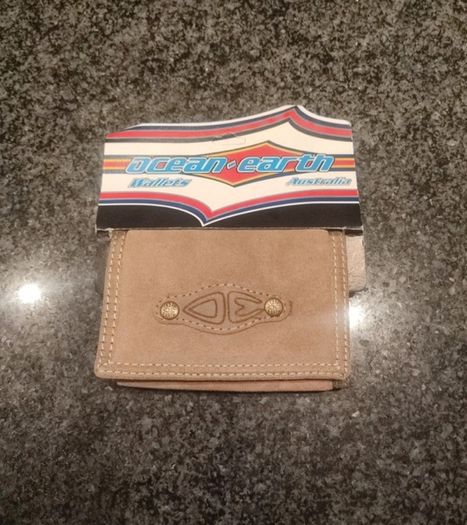 wallet