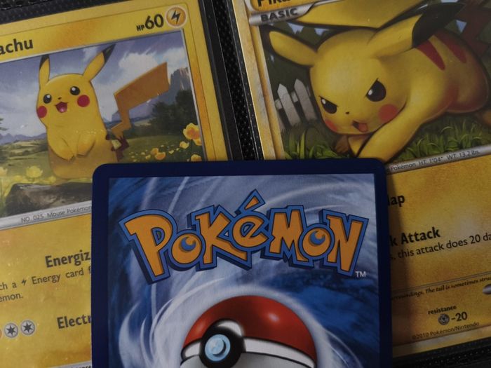 Sordward & Shielbert ! Ultra Rare ! from Silver Tempest Set ! 2022 ! Pokemon Card !
