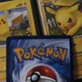 Sordward & Shielbert ! Ultra Rare ! from Silver Tempest Set ! 2022 ! Pokemon Card ! Image 5
