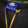 ryder cup jumper xxl Image 2