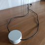 USB cable organizer Image 2