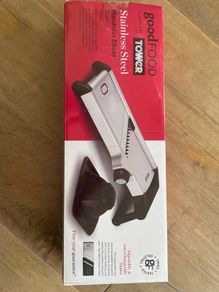 vegetable slicer