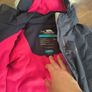 Girls coat Image 2
