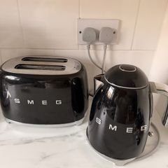 smeg