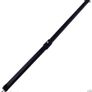 NEW 3.5Ton Vehicle Recovery Tow Pole Towing Bar Image 2