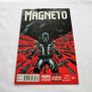 Magneto Volume3 #1-10 Image 4