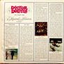 Leslie Bricusse - Doctor Dolittle Original Motion Picture Soundtrack LP Image 6