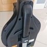 Maxi-Cosi Pebble 360 car seat Image 4