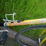 bicycle Image 2