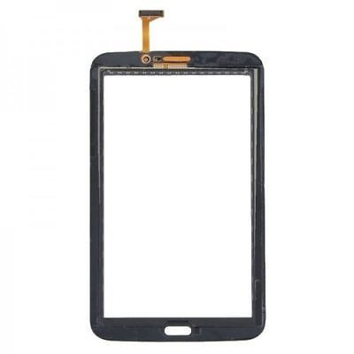 Samsung Galaxy Tab 3 P3210 7.0 Replacement Touch Screen Glass Digitizer Black