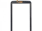 Samsung Galaxy Tab 3 P3210 7.0 Replacement Touch Screen Glass Digitizer Black