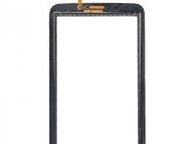 main image for ad Samsung Galaxy Tab 3 P3210 7.0 Replacement Touch Screen Glass Digitizer Black