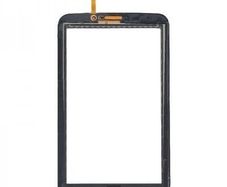 Samsung Galaxy Tab 3 P3210 7.0 Replacement Touch Screen Glass Digitizer Black