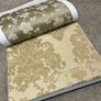 Fabric sample book Image 8
