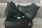 New Coverse size 3uk