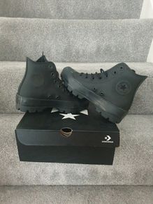 New Coverse size 3uk