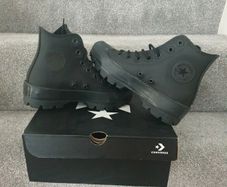 New Coverse size 3uk