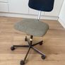 Office Chair Image 5
